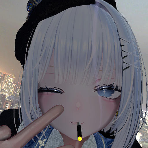 いるしあ