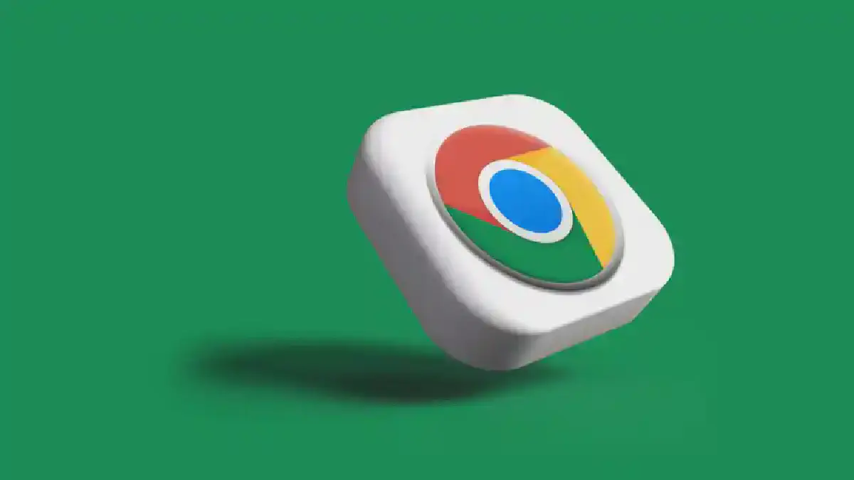 古いバージョンのGoogle Chromeを入れて、古いバージョンで使い続ける方法
