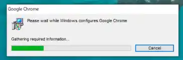 Installer