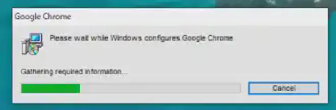 Installer