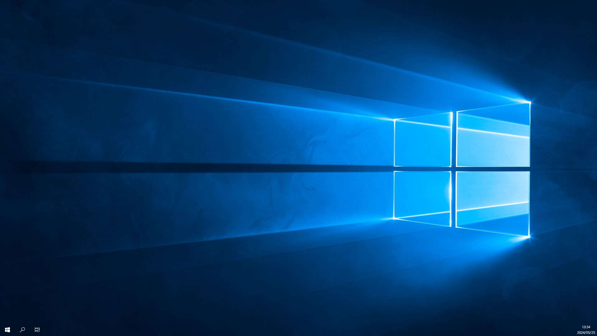 Taskbar2