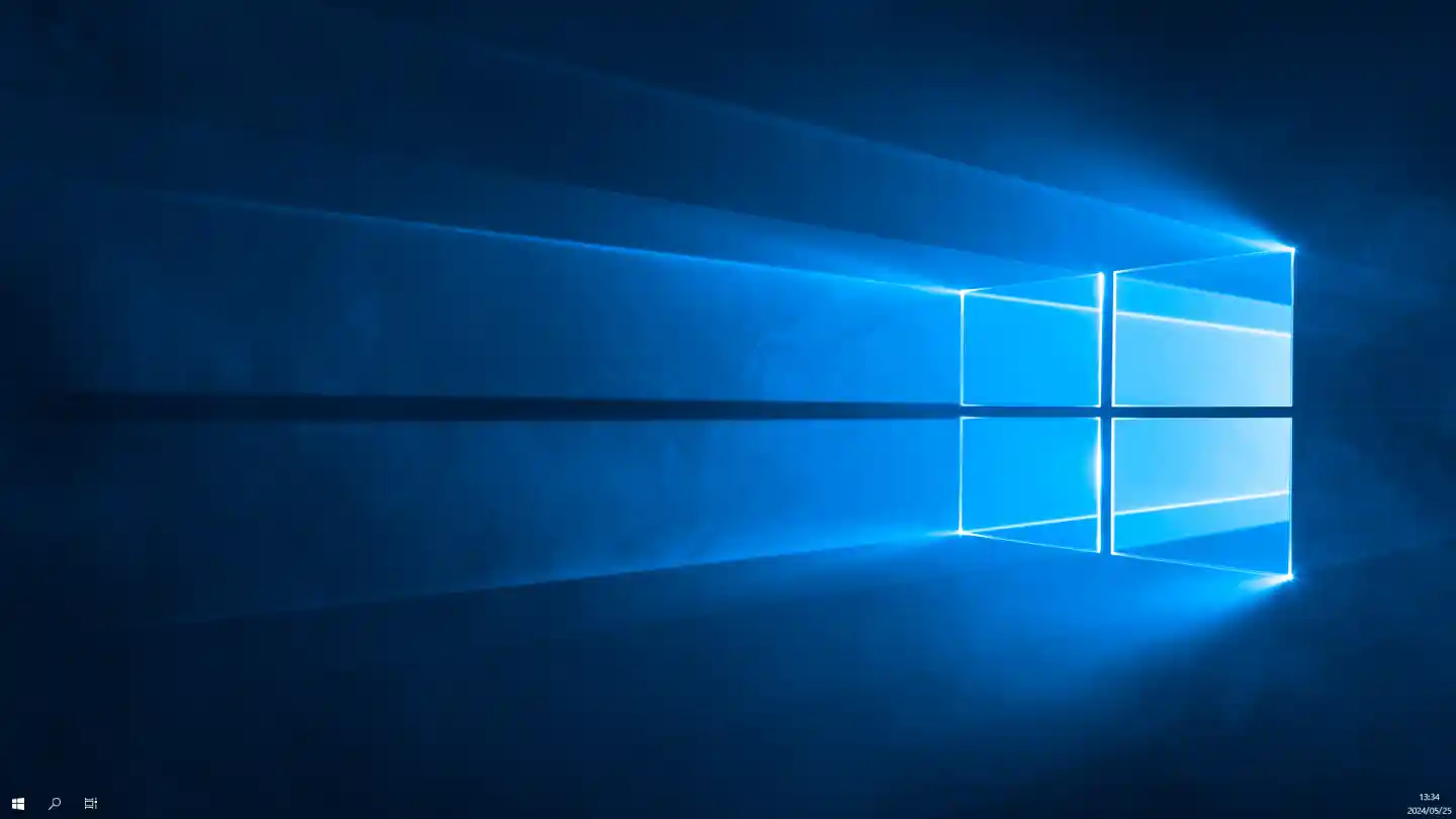 Taskbar2
