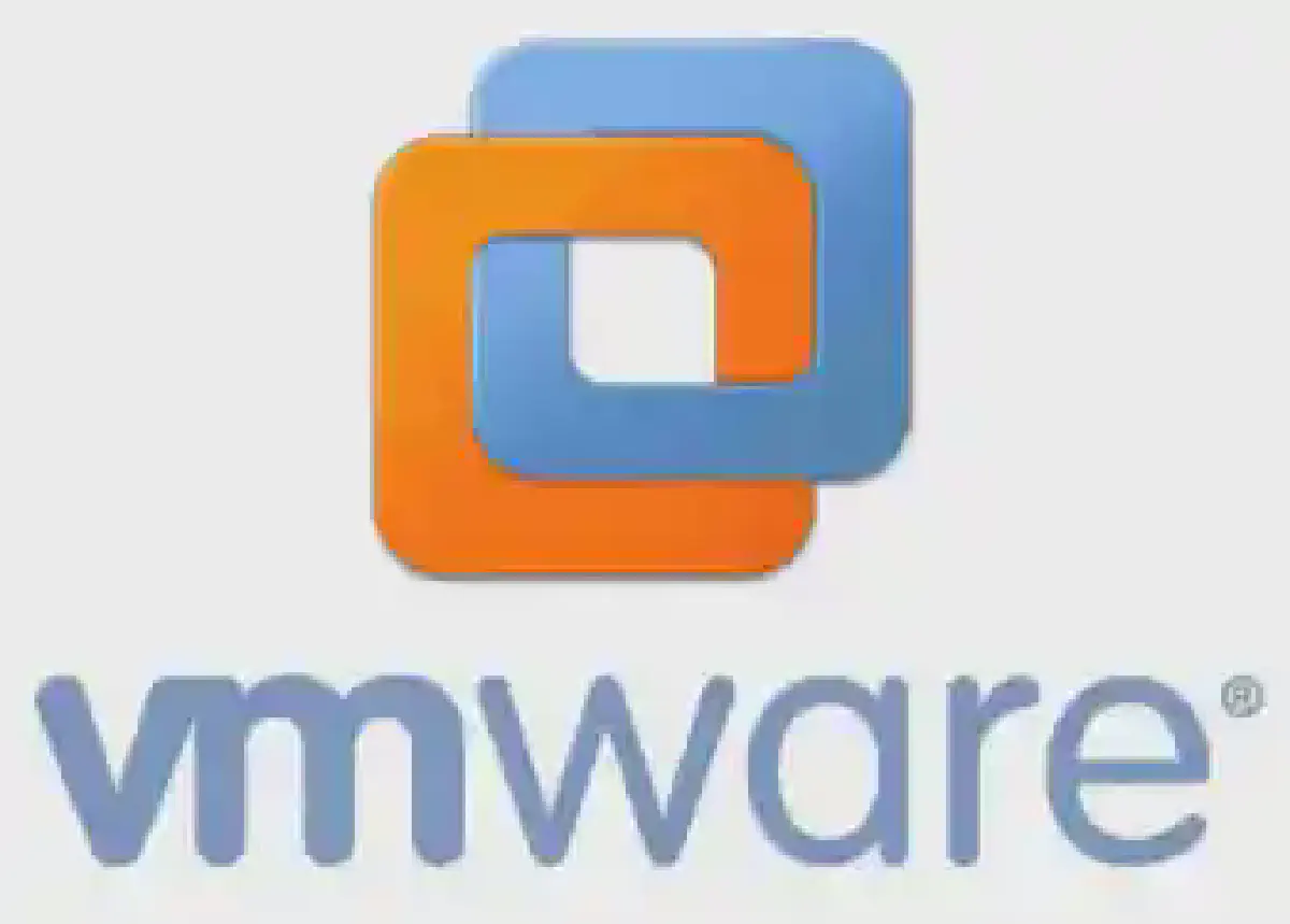 Vmware Workstation の旧バージョンリスト