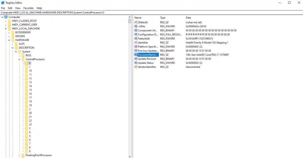 2023-11-13T11:43:54.webp