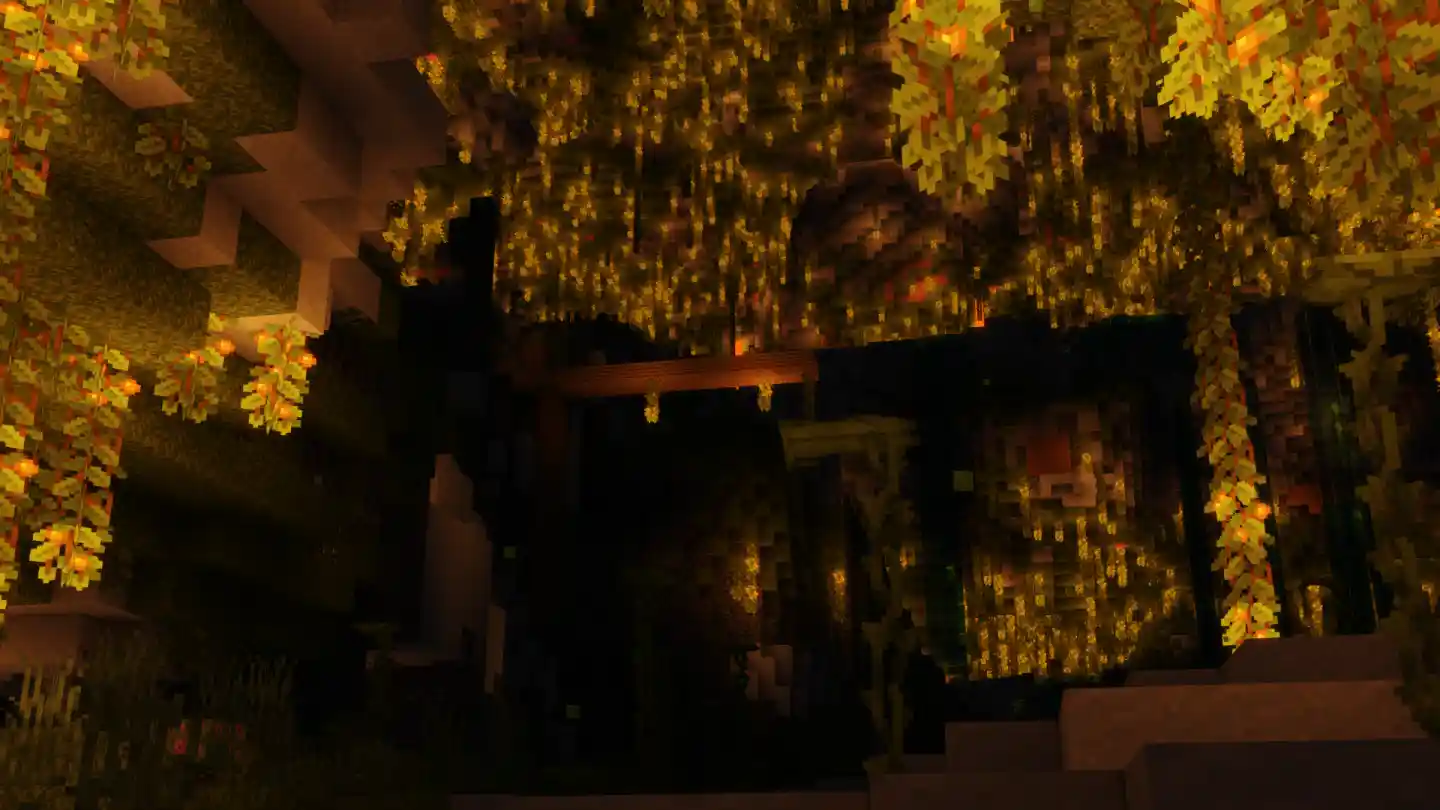 2023-12-01_17.06.03.webp