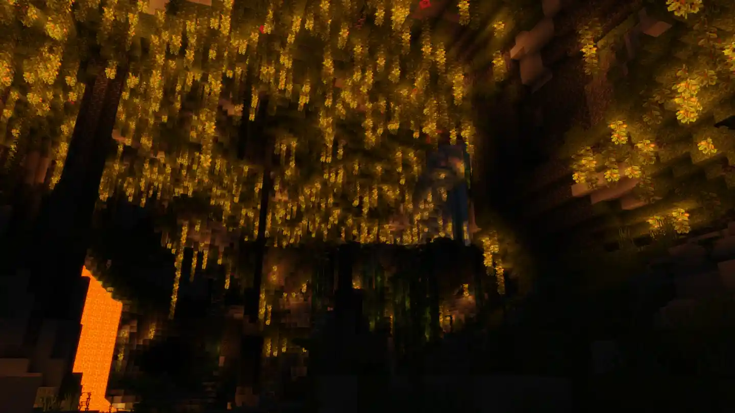 2023-12-01_17.07.43.webp