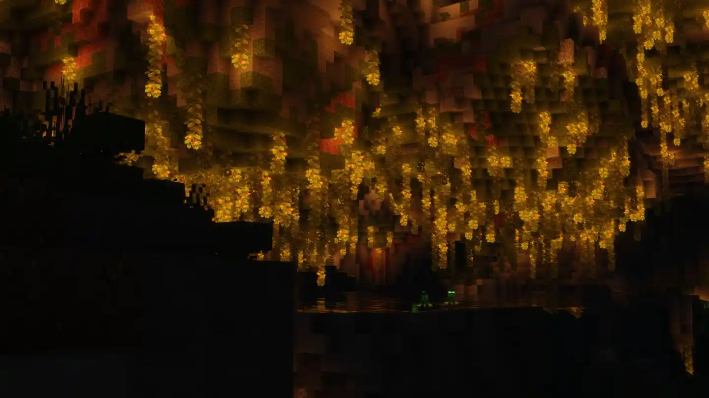 2023-12-01_17.03.01.webp